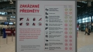 Zakázané předměty