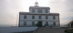 Galerie