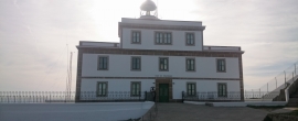 Galerie