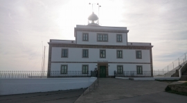 Galerie