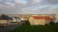 A Coruña
