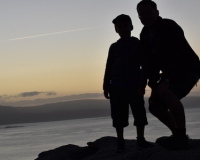 Galerie Camino de Santiago 2019