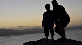 Galerie Camino de Santiago 2019