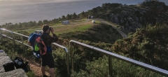 Fotografování